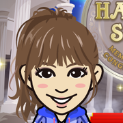 SAYOtan