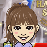 SAYOtan
