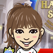 SAYOtan