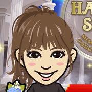 SAYOtan