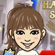 SAYOtan