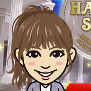 SAYOtan