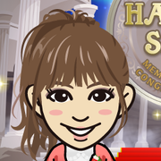 SAYOtan