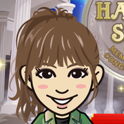 SAYOtan