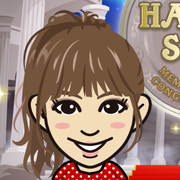 SAYOtan