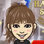 SAYOtan