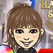 SAYOtan