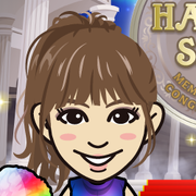 SAYOtan