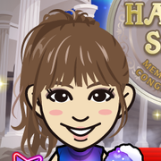 SAYOtan