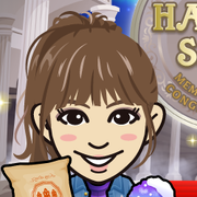 SAYOtan