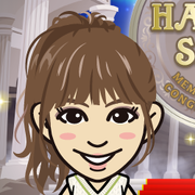 SAYOtan