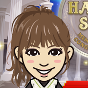SAYOtan