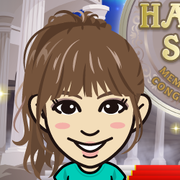 SAYOtan