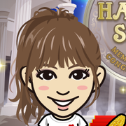 SAYOtan