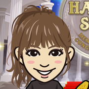 SAYOtan