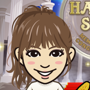 SAYOtan