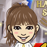 SAYOtan