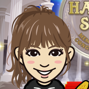 SAYOtan