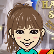 SAYOtan