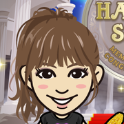 SAYOtan