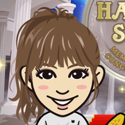 SAYOtan