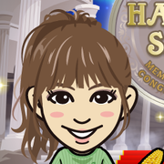 SAYOtan