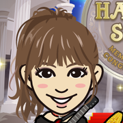 SAYOtan