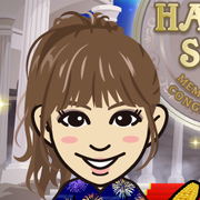 SAYOtan