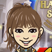 SAYOtan