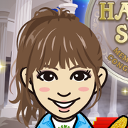 SAYOtan