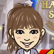 SAYOtan