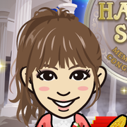 SAYOtan