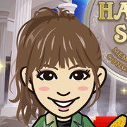 SAYOtan