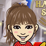 SAYOtan