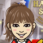 SAYOtan