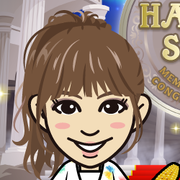 SAYOtan