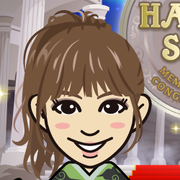 SAYOtan