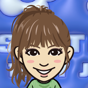 SAYOtan