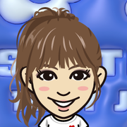 SAYOtan
