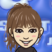 SAYOtan