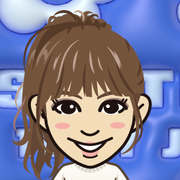 SAYOtan