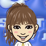 SAYOtan