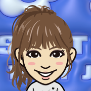 SAYOtan