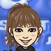 SAYOtan