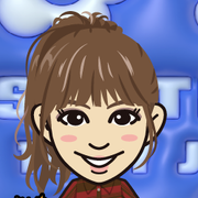 SAYOtan