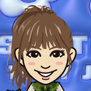 SAYOtan
