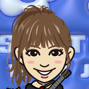 SAYOtan
