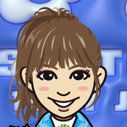SAYOtan