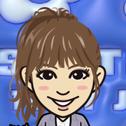 SAYOtan