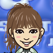 SAYOtan